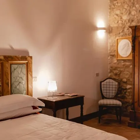 Apartment Mascagni Farmhouse In Val D'orcia *